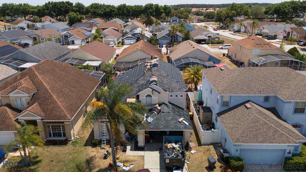 Costs Roofer Sarasota Costs Roofer Sarasota