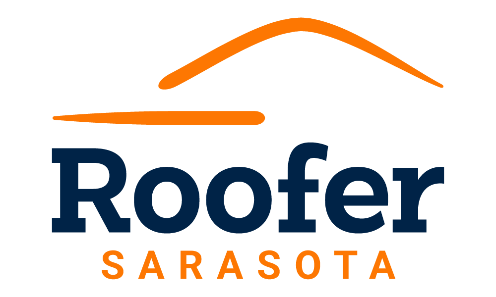 Roofer Sarasota Roofer Sarasota