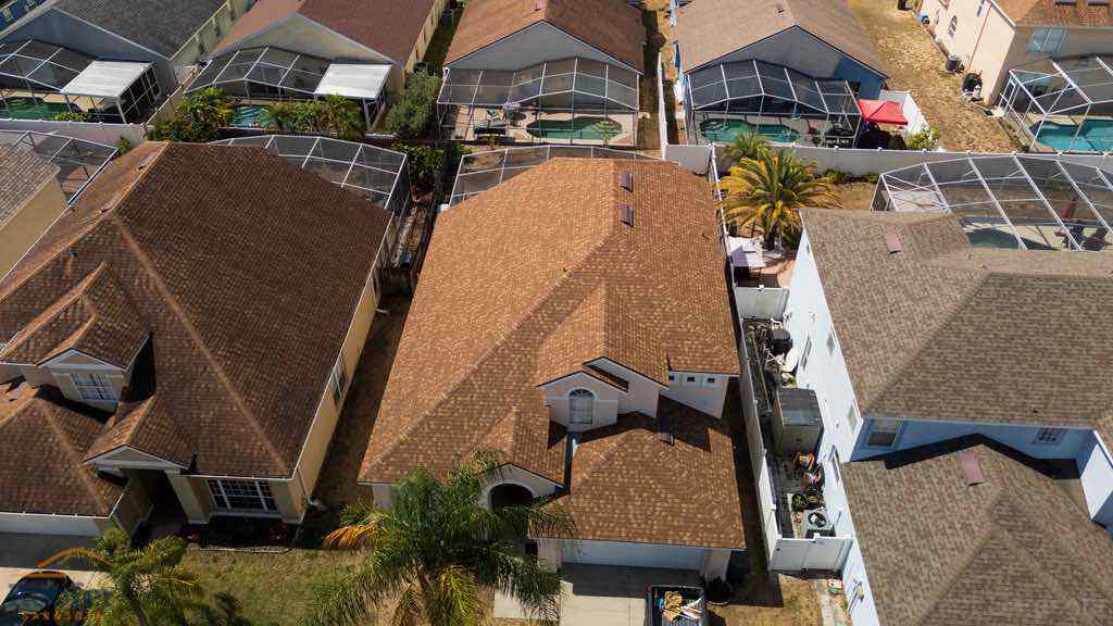 Pitched Roof Sarasota Pitched Roof Sarasota
