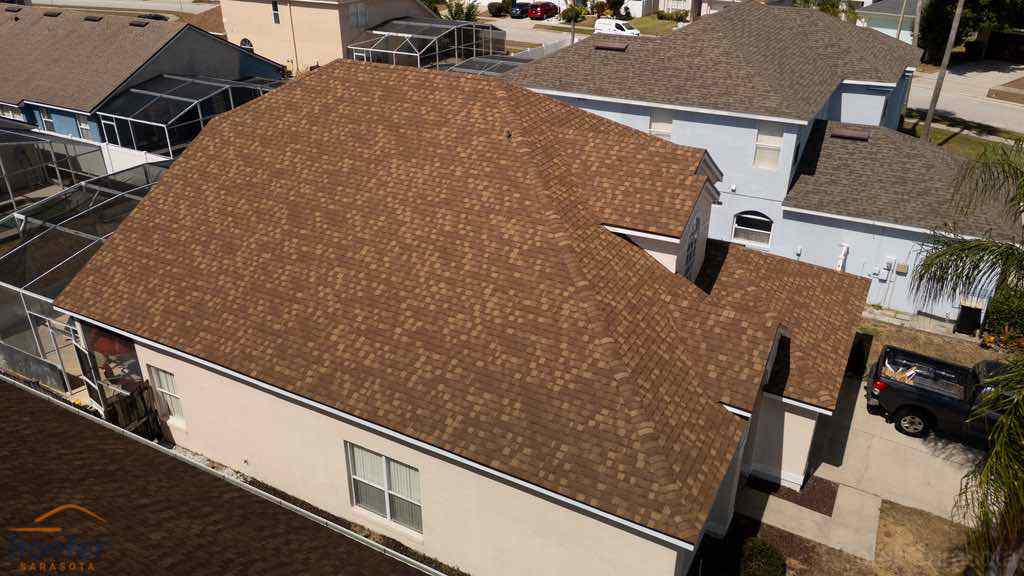 Pvc Roofing Repair Sarasota Pvc Roofing Repair Sarasota