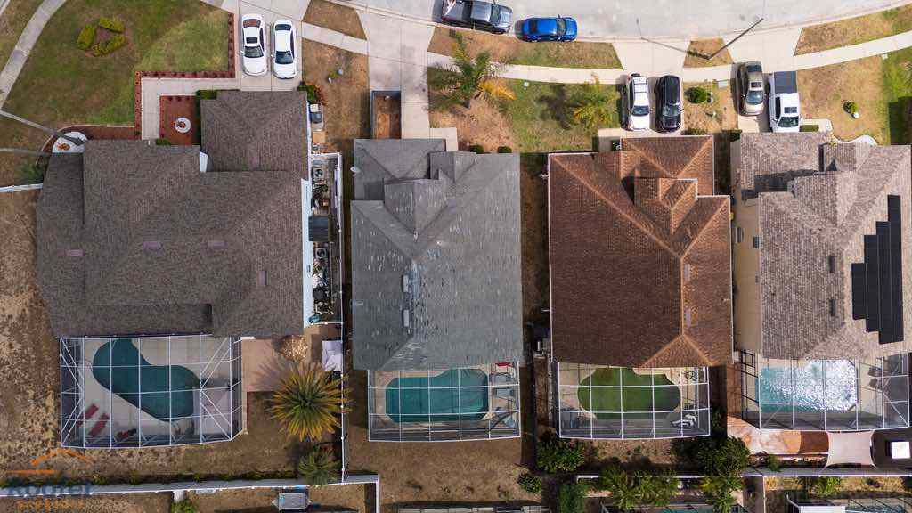 Roof Damage Sarasota Roof Damage Sarasota