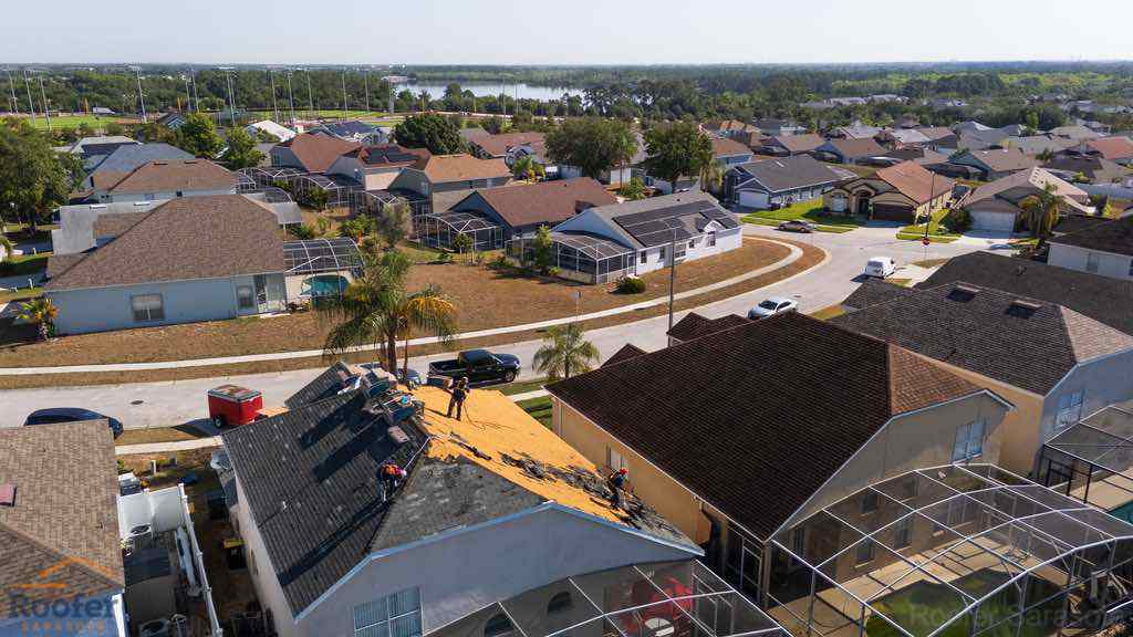 Roofer In Sarasota Roofer In Sarasota