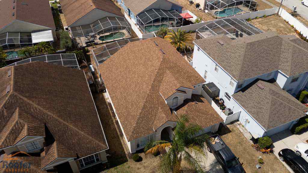 Roofer Sarasota Roofer Sarasota