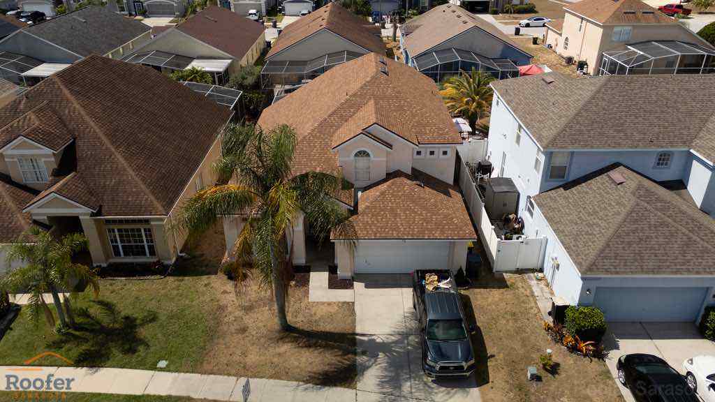 Roofers Sarasota Roofers Sarasota