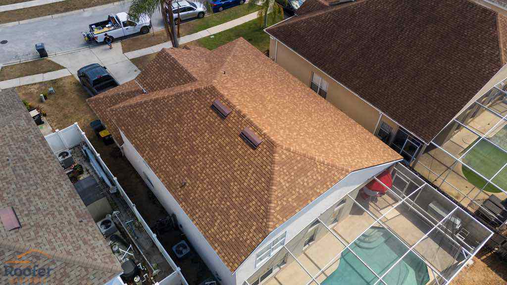 Roofing Slates Sarasota Roofing Slates Sarasota