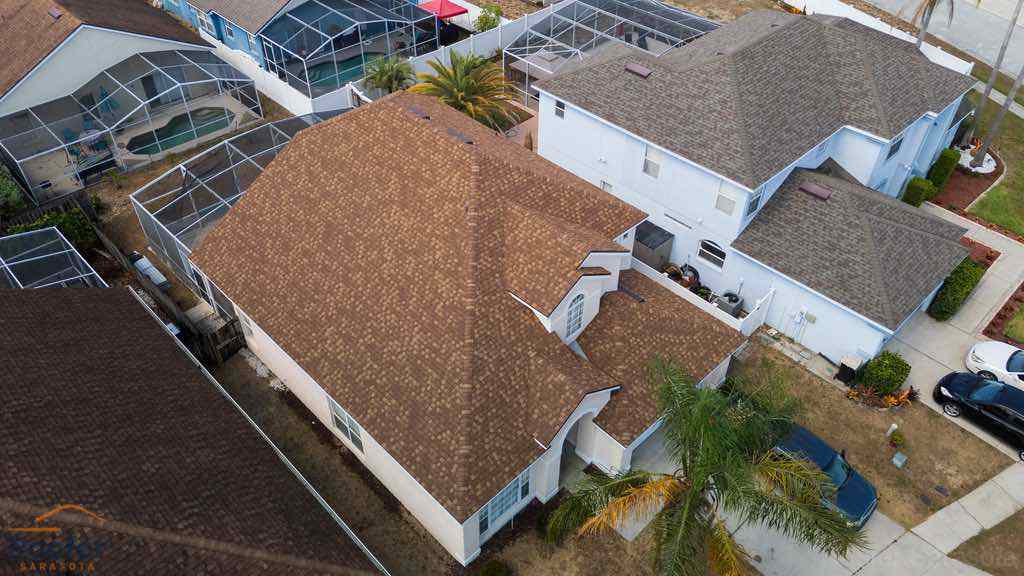 Sarasota Roofing Replacement Sarasota Roofing Replacement