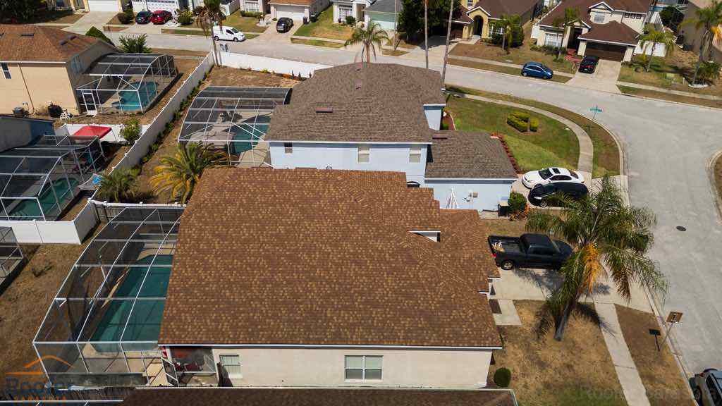 Tpo Roofing Sarasota Tpo Roofing Sarasota